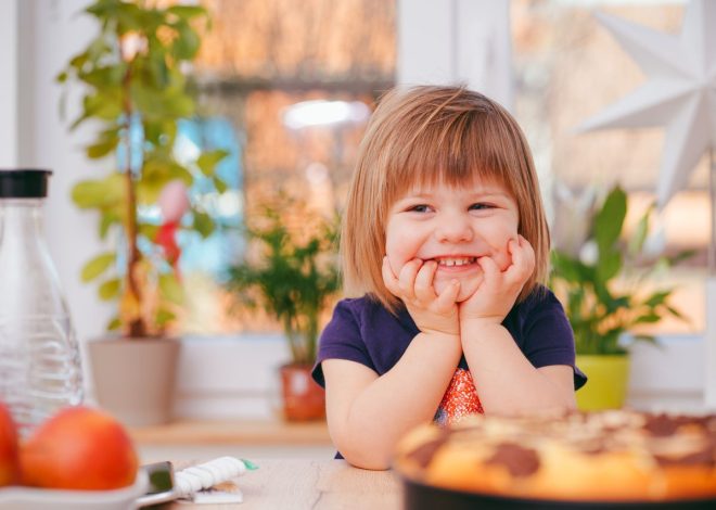 Catering dla przedszkoli w Krakowie: jak wybrać zdrową i wygodną usługę dla Twojej placówki